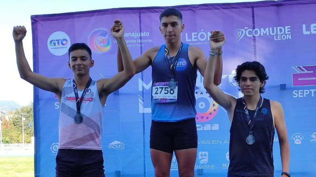 Cortesia Maraton Leon (1)