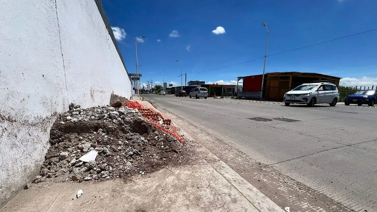 Guanajuato – Aplazan colocación de semáforos en la capital para octubre