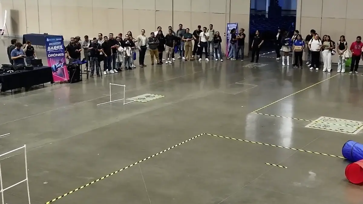 Captura de pantalla 2025-09-19 a las 21.47.04.png