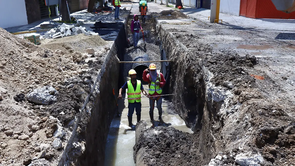 Colector Sanitario León - Fco Meza (4).JPG