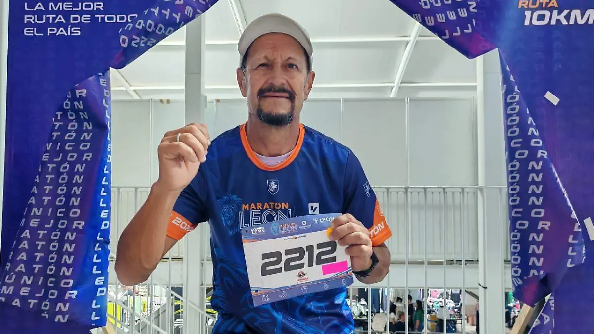 R VAZQUEZ (11)