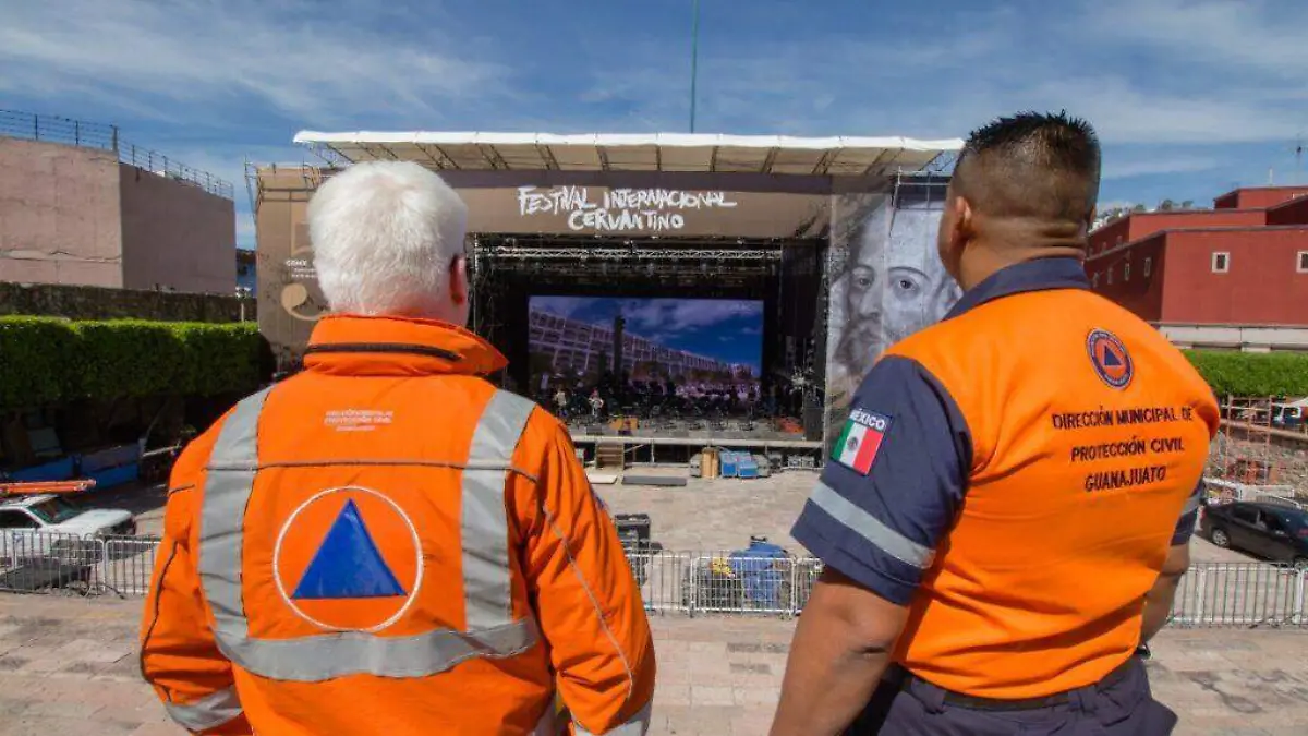 Guanajuato – Ya hay 10MDP de pesos para el FIC, pero buscan otros 10 (2).jpeg