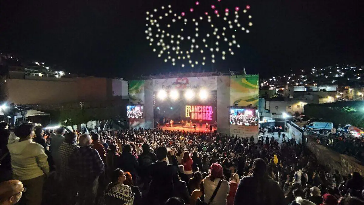 Guanajuato – Ya hay 10MDP de pesos para el FIC, pero buscan otros 10 (1).jpeg