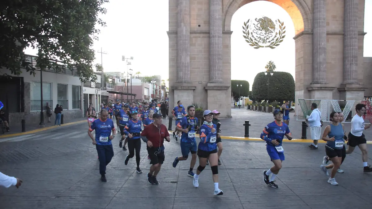 f carmona maraton (10)