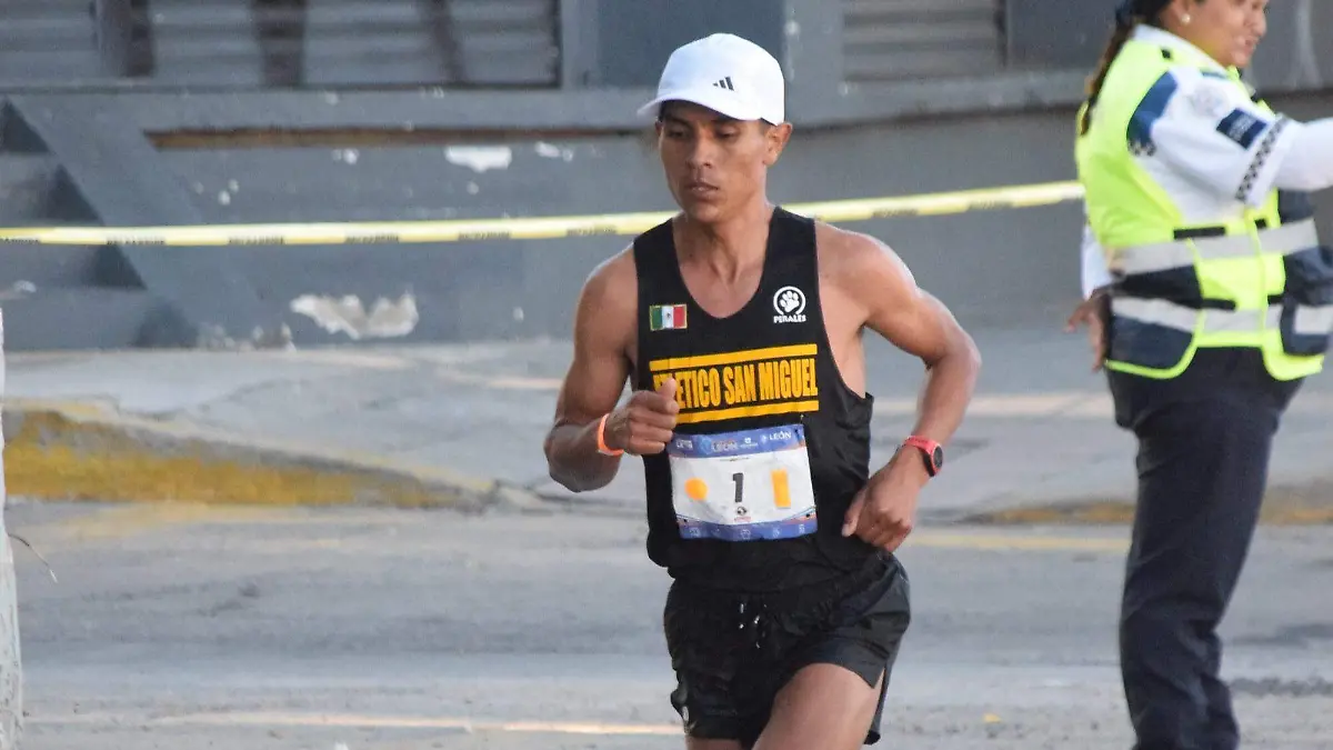 f carmona maraton chavez (10)