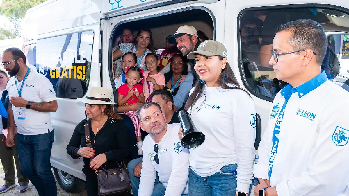 Ciudadanos-beneficiados