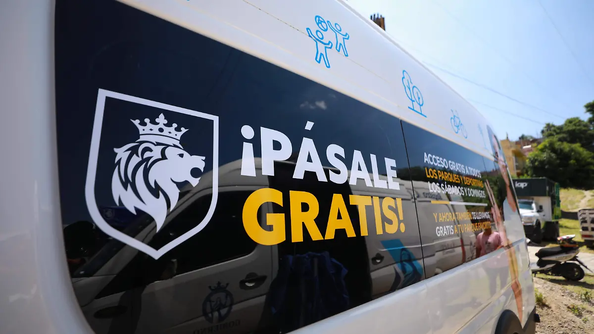 Accesos-gratuitos-con-el-programa