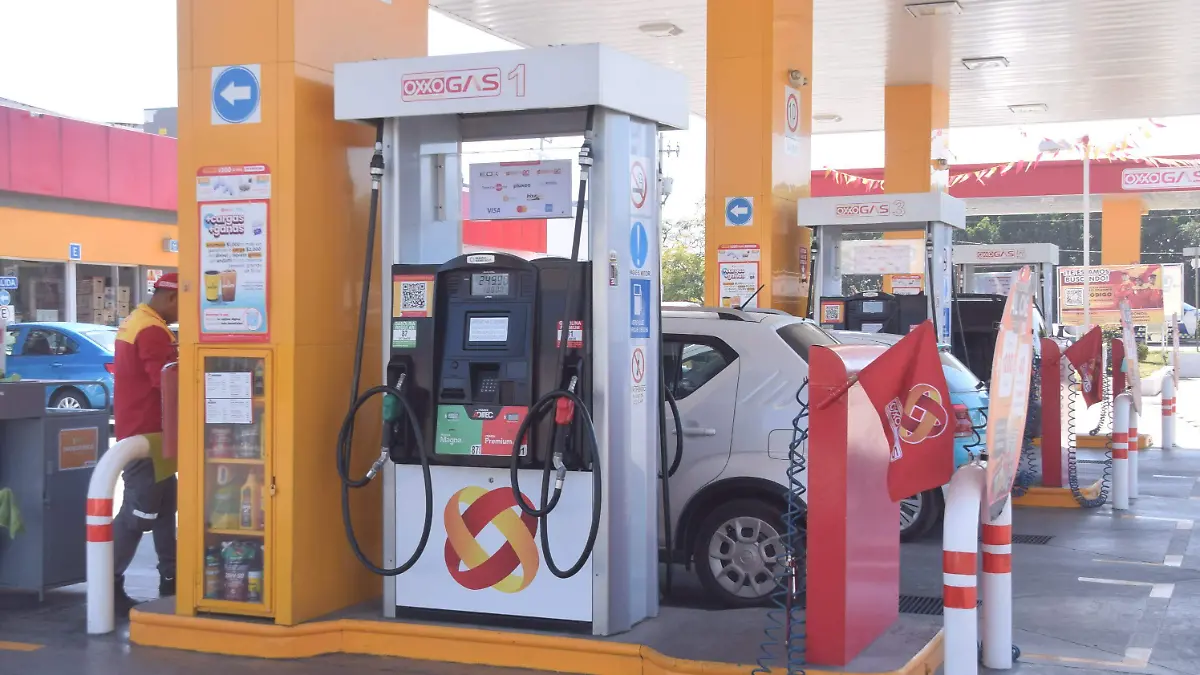 F CARMONA GASOLINERA OXXO GAS (2)