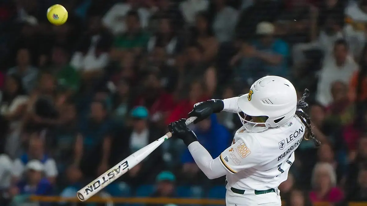 Bravas debuta en casa el 22 y 24 de enero ante Naranjeros de Hermosill