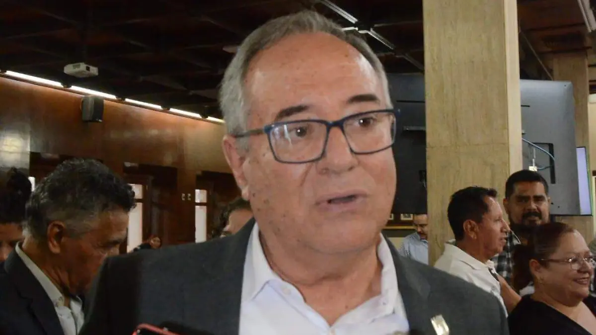 Metro elevado en León: un proyecto que traza la ruta al futuro