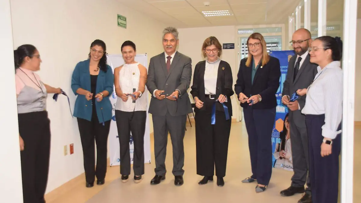 Guanajuato ahora ofrece certificaciones internacionales sin salir de la ciudad