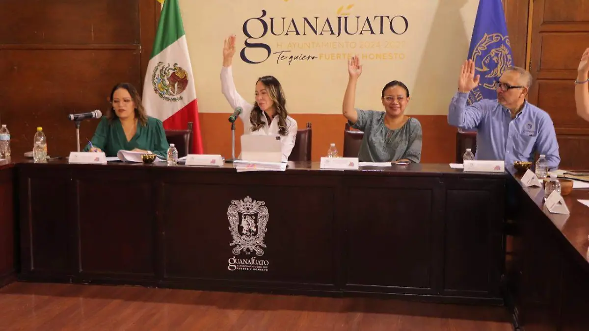 (cortesía) Guanajuato – La espera terminó, abren registro para la tarjeta violeta