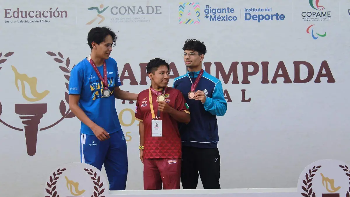 Cortesia Comision de Deporte Paralimpiada 2025 (2)