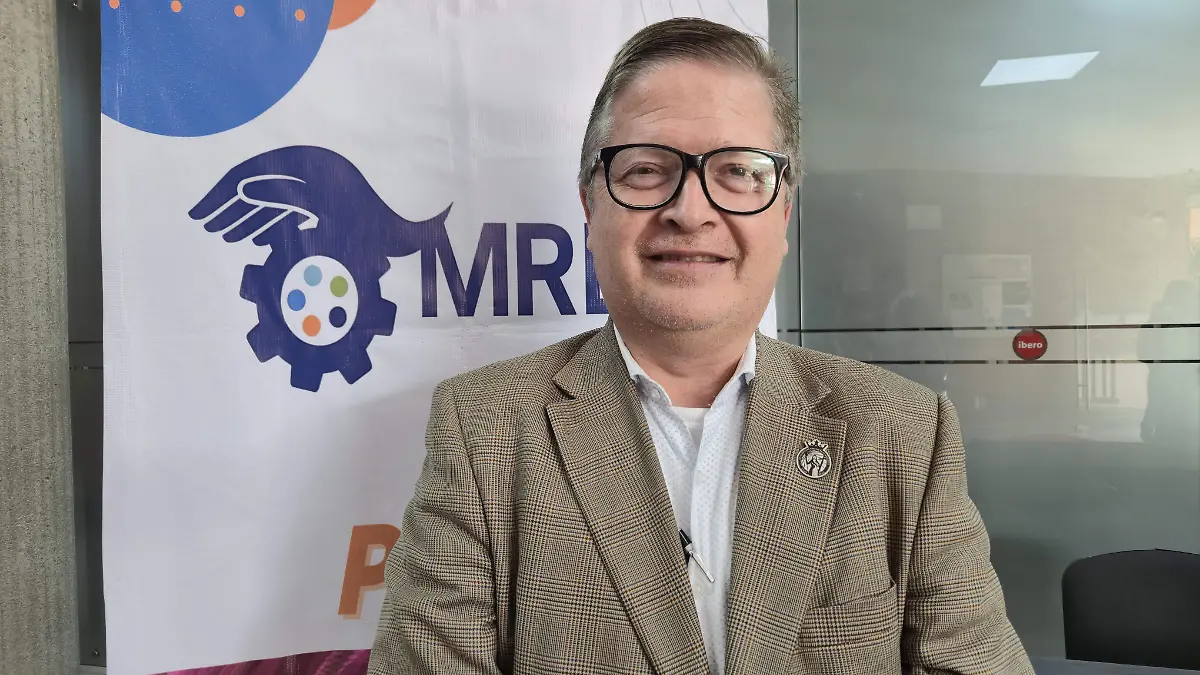 Guanajuato refuerza derechos laborales en sector automotriz con apoyo internacional y conciliación