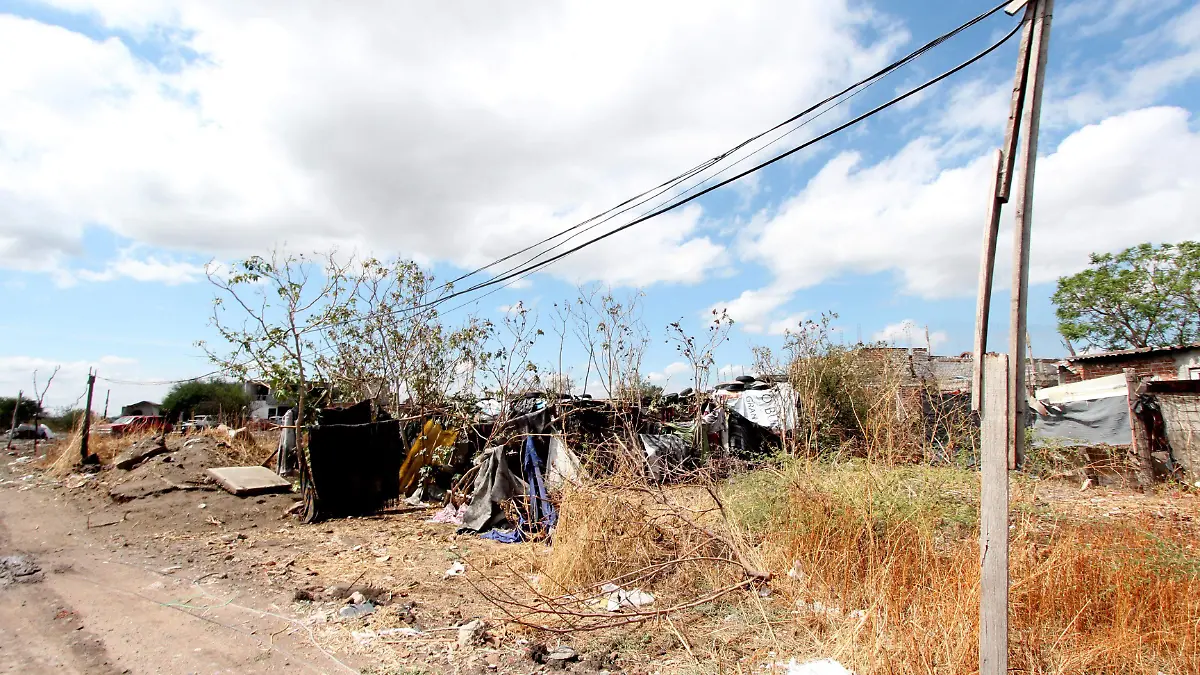 F CARMONA SAN JUAN DE ABAJO EL RINCON MAS OLVIDADO DE LEON (5)