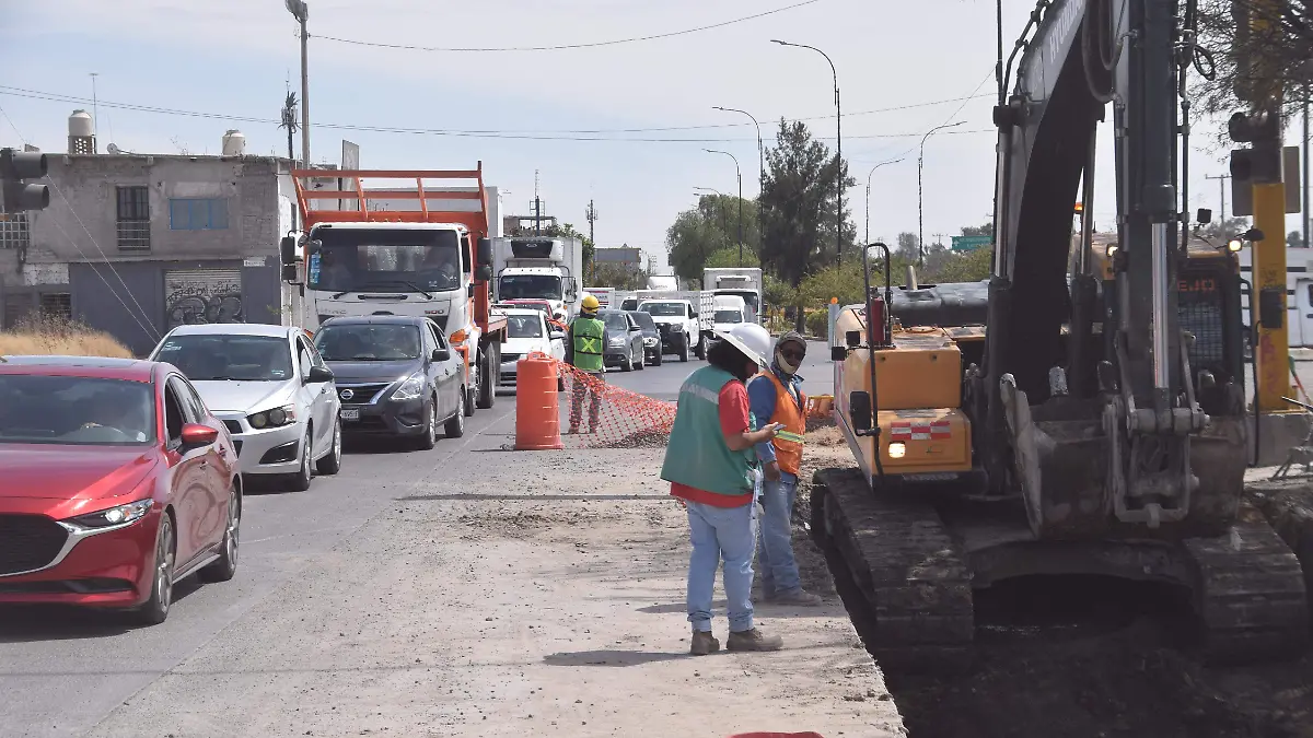 F CARMONA OBRA SAPAL TIMOTEO LOZANO (2)