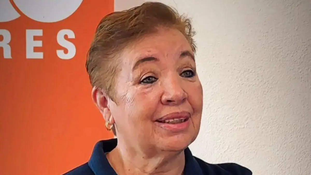 María Marta Arroyo Boyzo1
