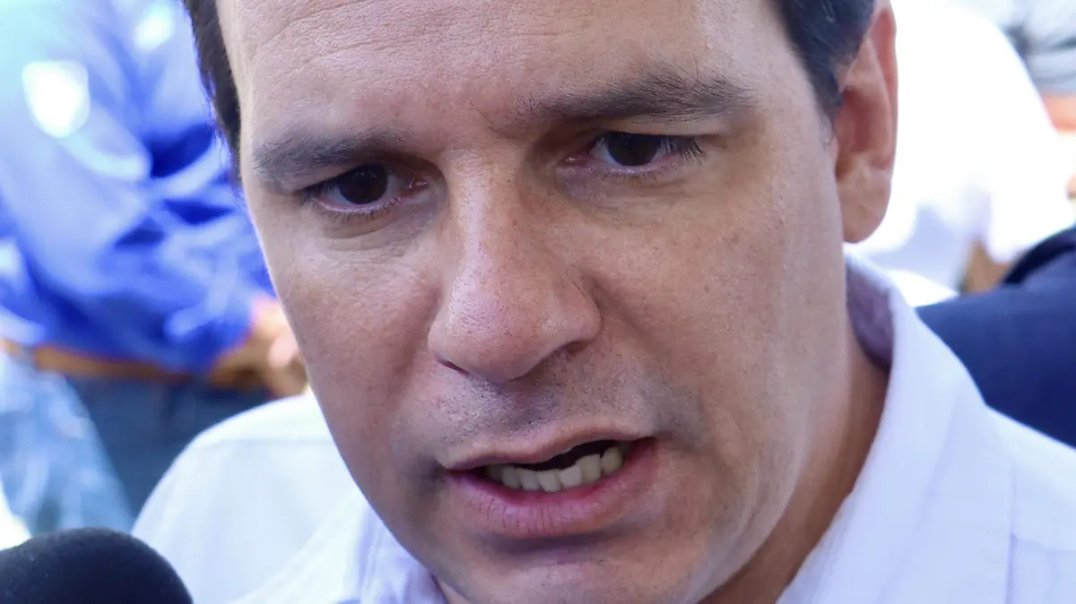 Hay dos detenidos por homicidio de jefe regional de la Fiscalía en Guanajuato