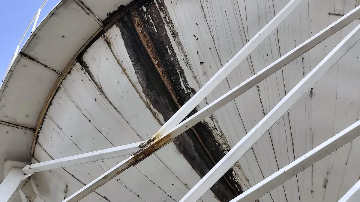 Bola de Agua simapag San José de llanos4.jpg