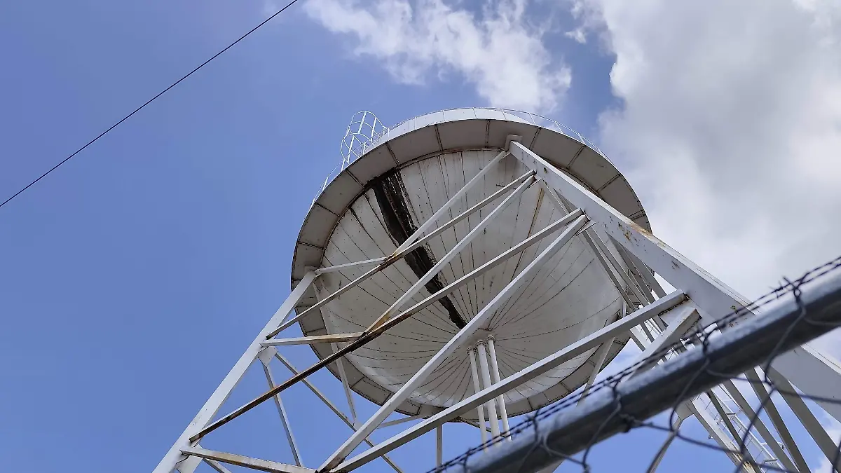 Bola de Agua simapag San José de llanos5.jpg