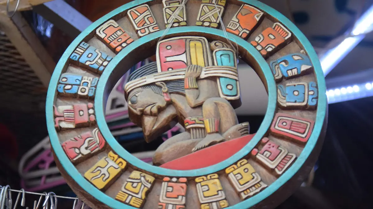 Callejón Vudú en León