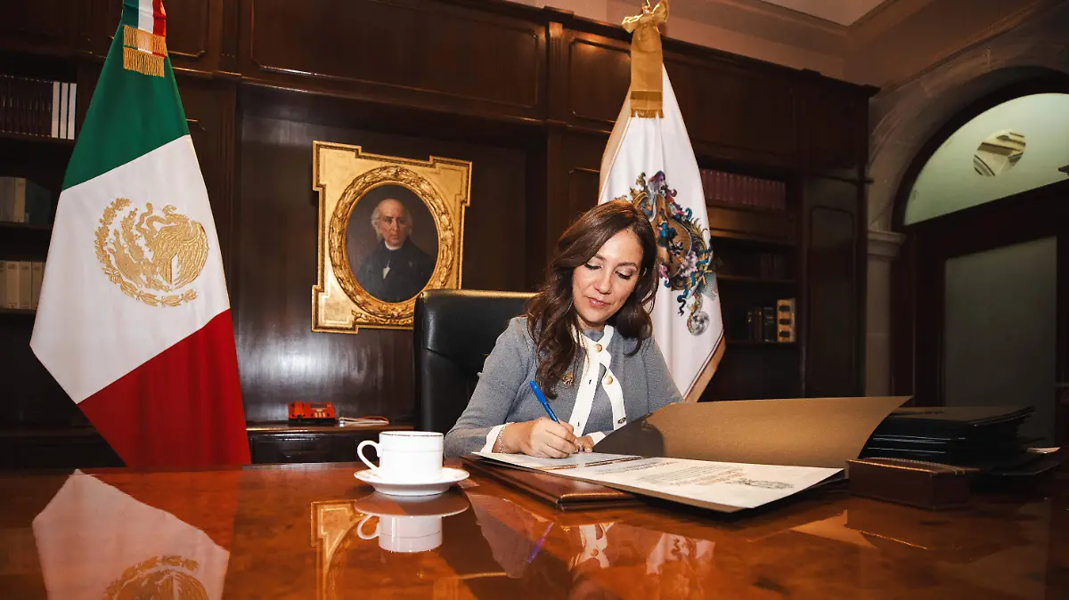 Guanajuato – Van contra acosadores en las oficinas gubernamentales y crear un registro estatal de agresores