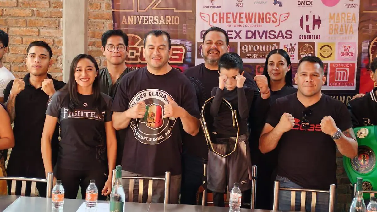 R VAZQUEZ CGBS XXVI (3)