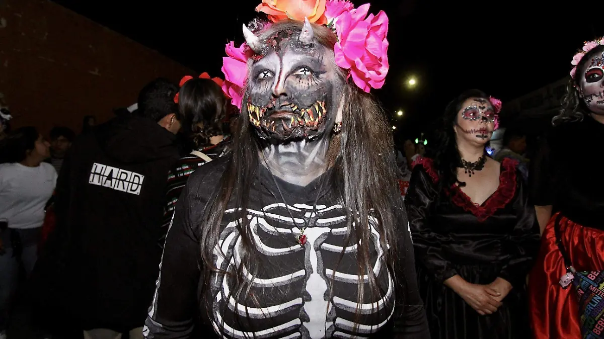 León celebra un octubre cultural con más de 70 actividades gratuitas