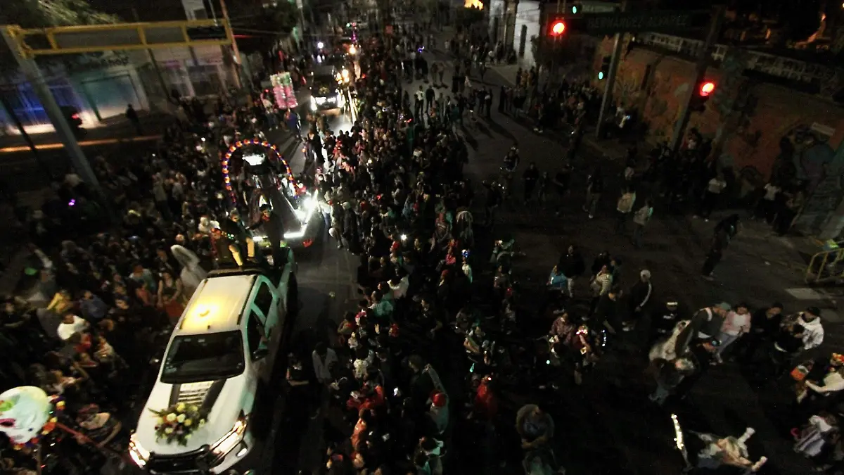 FCO MEZA - DESPERTAR DE LAS ÁNIMAS (16)