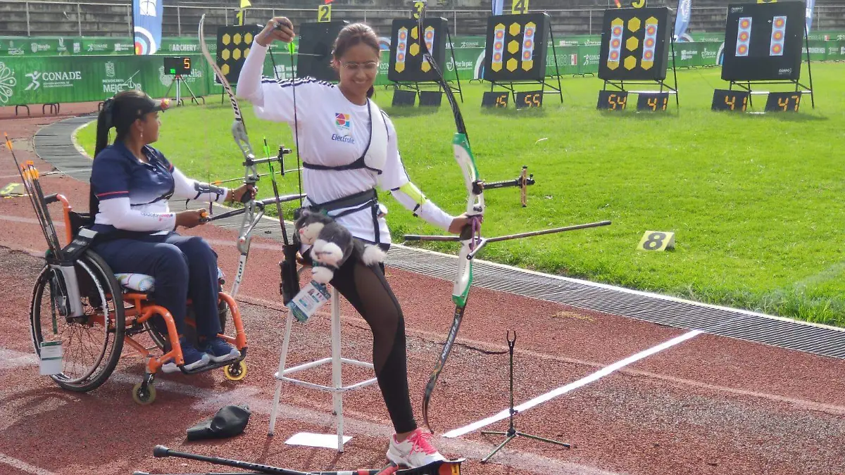 Cortesia Comisión de Deporte (2)