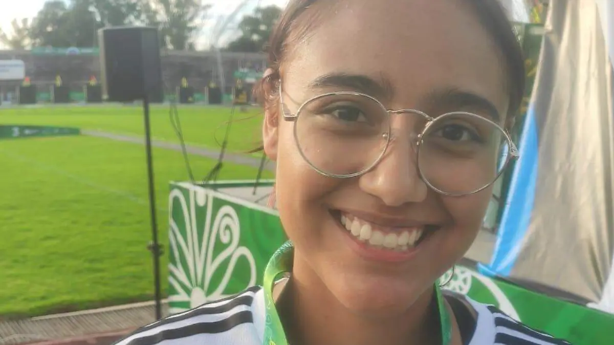 Guanajuato tendrá ocho representantes en los VI Juegos Parapanamericanos Juveniles Chile 2025