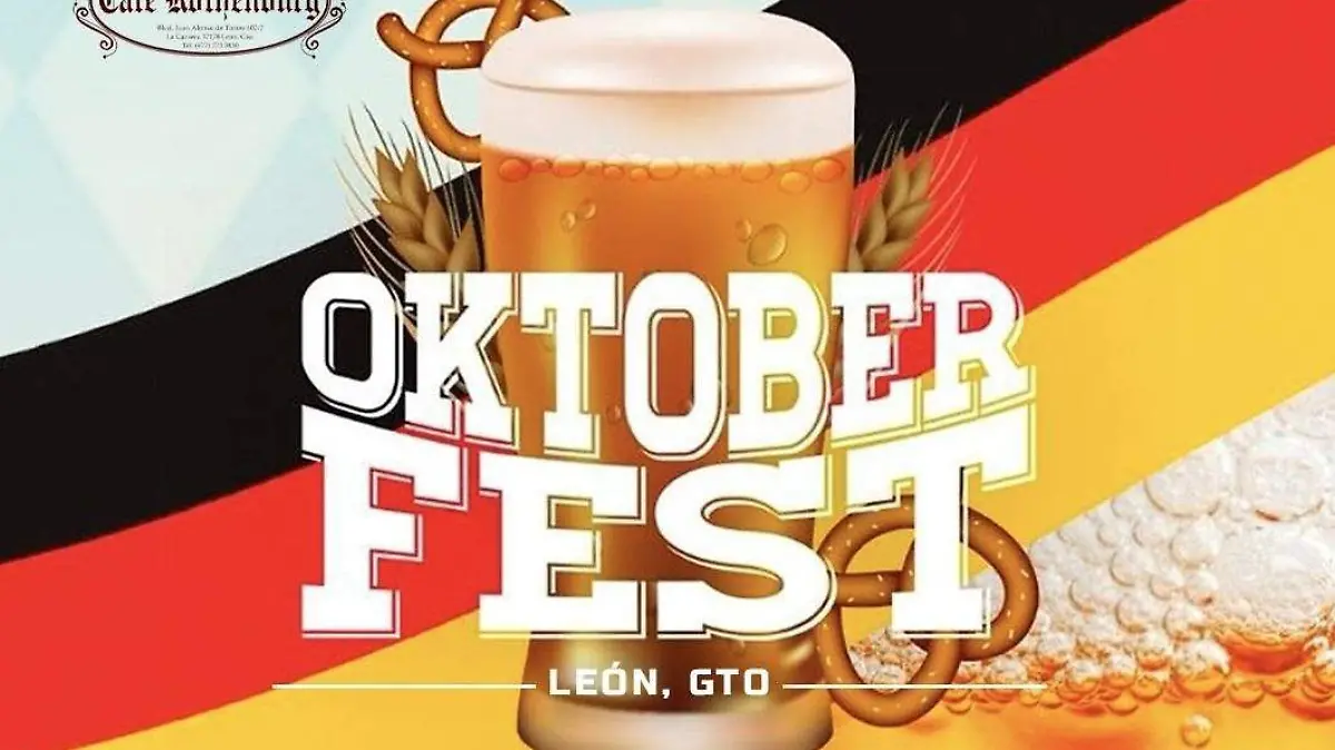 OKTOBERFEST-LEON-2025