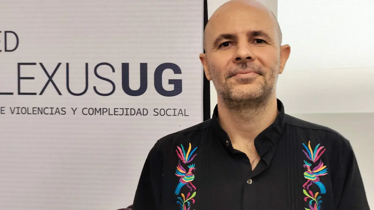 Fabrizio Lorusso3