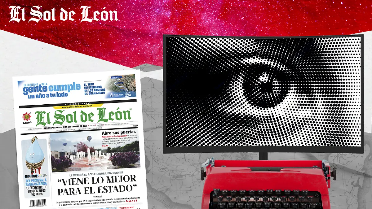 Principios-generales-de-uso-de-IA-en-redacción-León