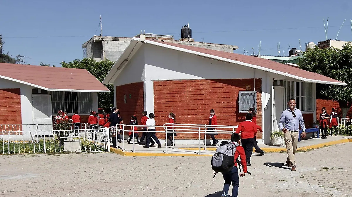 FCO MEZA - ESCUELAS (10)