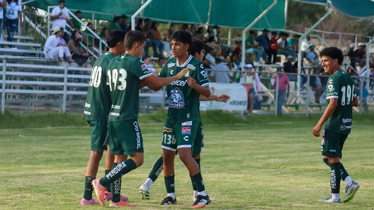 559364745_17947449186021404_8515017129699278431_n