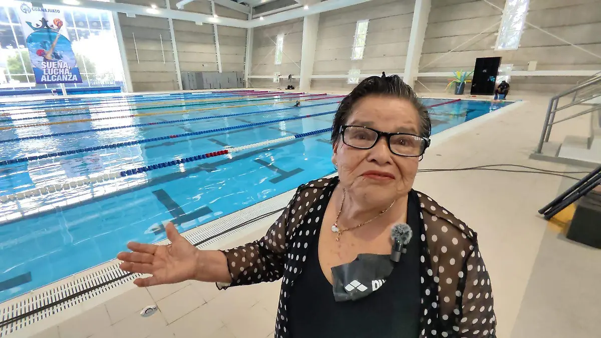 Esperanza Tierra Fría