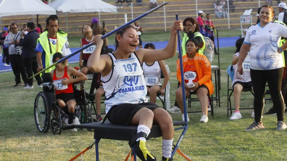 Cortesia Comision de Deporte (3)