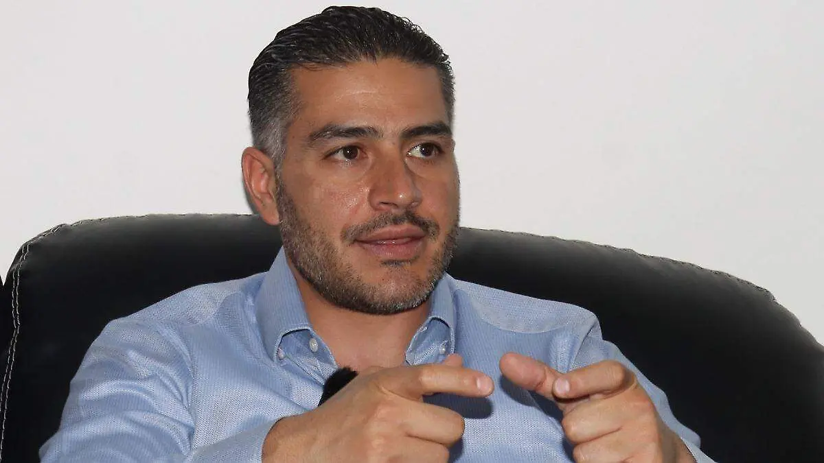 Omar García Harfuch informó que los operativos conjuntos han permitido reducir 61 % los homicidios dolosos