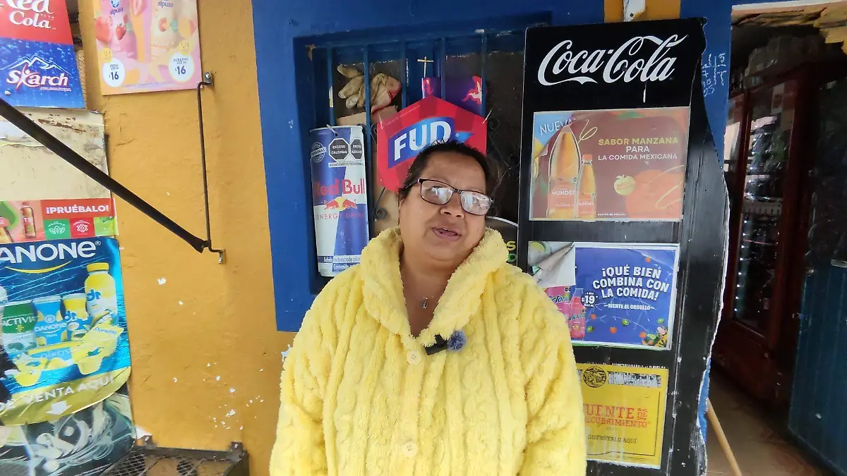 Indignación en Guanajuato: exfuncionario es acusado de matar a un gato con sus perros