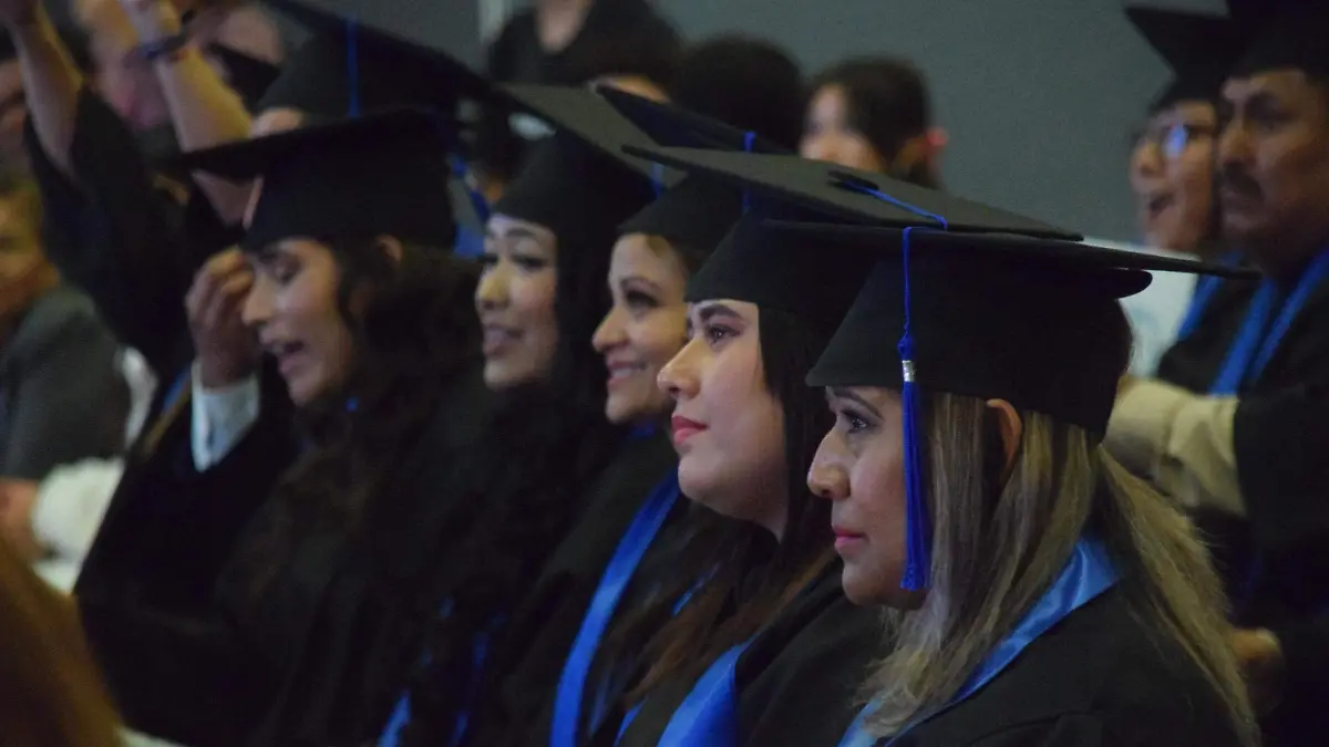 f carmona educacion (5).JPG