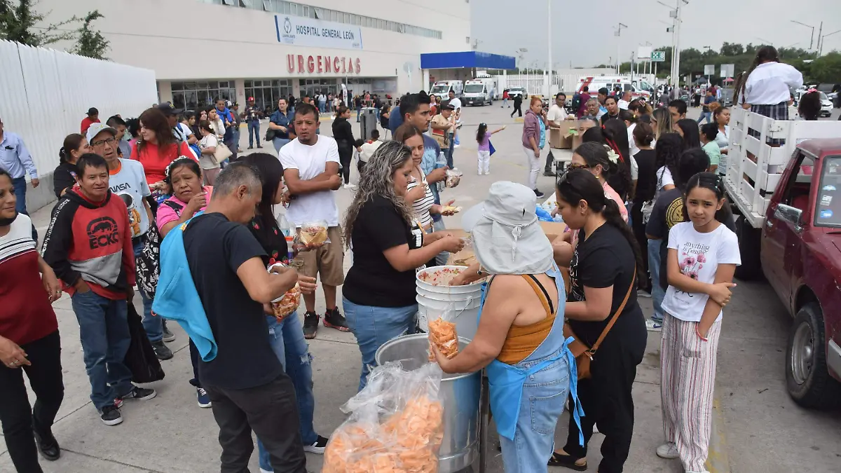 f carmona servicios comunitarios (6)
