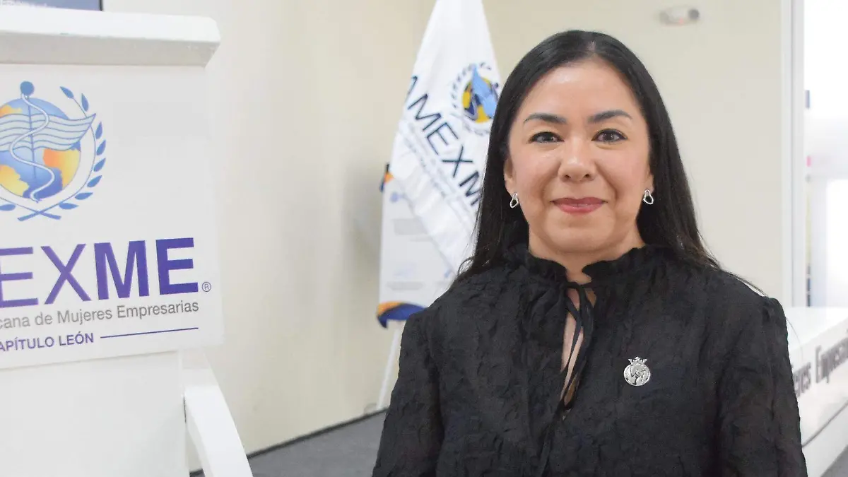 CONCILIACION TRAMITES