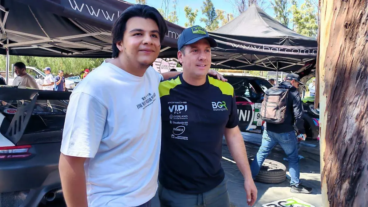 R VAZQUEZ CARRERA PANAMERICANA 2025 (11)