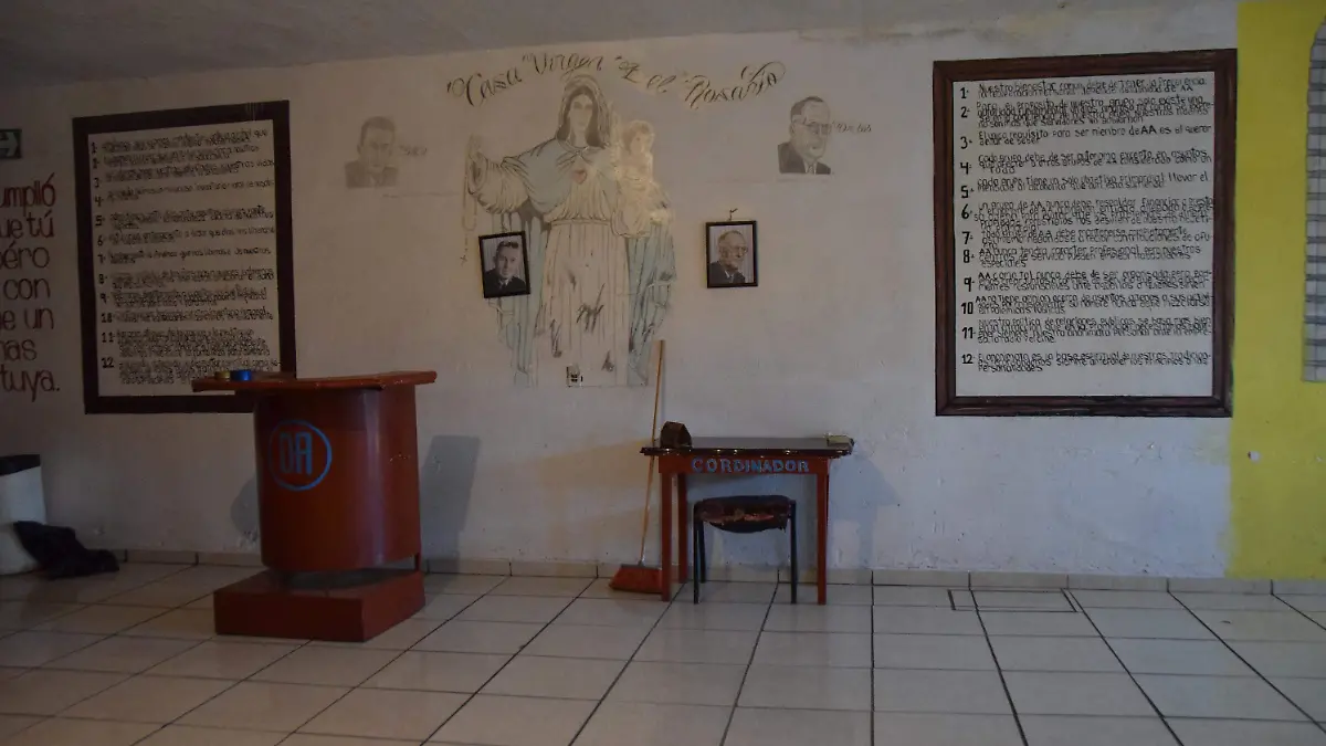 CERTIFICACION ANEXOS