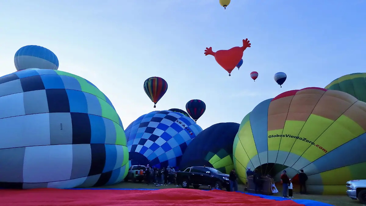 Varios-días-de-diversión