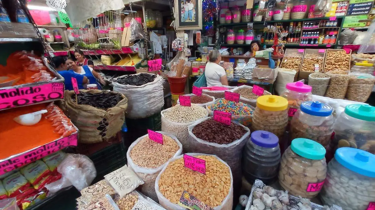 F CARMONA DESCARGUE ESTRELLA (5)