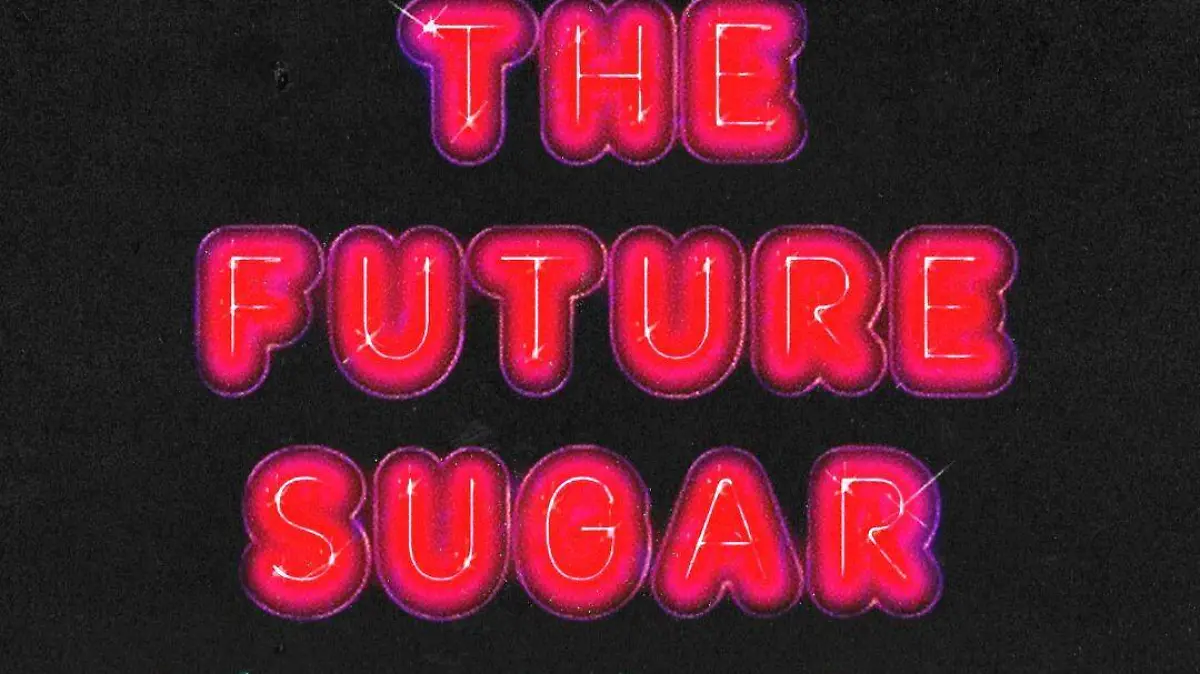 Rey Pila celebra 10 años de “The Future Sugar” en León con concierto en el Foro Paruno
