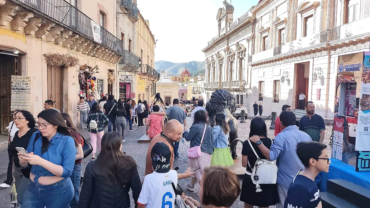 Turismo guanajuato2
