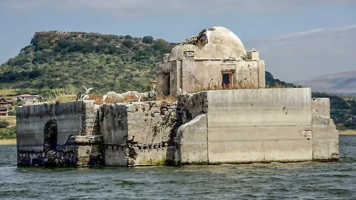 templo hundido1